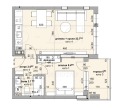 Продава 2-СТАЕН, град Стара Загора, Аязмото • 93900 € • 59258362 — Holmes.bg