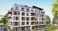 Продава 2-СТАЕН, град Стара Загора, Аязмото • 93900 € • 59258362 — Holmes.bg