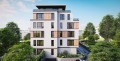 Продава 2-СТАЕН, град Стара Загора, Аязмото • 93900 € • 59258362 — Holmes.bg