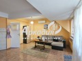 Продава 2-СТАЕН, град Пловдив, Център • 145000 € • 16418622 — Holmes.bg