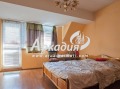 Продава 2-СТАЕН, град Пловдив, Център • 145000 € • 16418622 — Holmes.bg