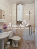 Продава 2-СТАЕН, град Пловдив, Център • 145000 € • 16418622 — Holmes.bg