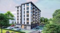 Продава 2-СТАЕН, град Стара Загора, Самара 3 • 79500 € • 90192988 — Holmes.bg