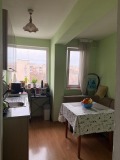 Продава 2-СТАЕН, град Пловдив, Център • 185000 € / 361828.55 лв. • 70854046 7