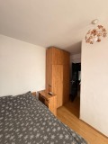 Продава 2-СТАЕН, град Пловдив, Център • 185000 € / 361828.55 лв. • 70854046 2