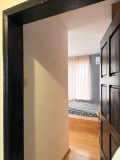 Продава 2-СТАЕН, град Пловдив, Център • 185000 € / 361828.55 лв. • 70854046 5