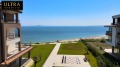 Продава  2-стаен град Бургас , Сарафово , 69 кв.м | 61871856 - изображение [11]