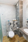 Продава  2-стаен град Бургас , Сарафово , 69 кв.м | 61871856 - изображение [9]