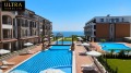 Продава  2-стаен град Бургас , Сарафово , 69 кв.м | 61871856 - изображение [10]