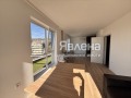 Продава  2-стаен град Варна , м-т Пчелина , 95 кв.м | 80971556 - изображение [6]