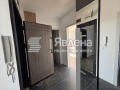 Продава  2-стаен град Варна , м-т Пчелина , 95 кв.м | 80971556 - изображение [5]