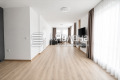 Продава  2-стаен град Варна , м-т Пчелина , 95 кв.м | 80971556 - изображение [8]