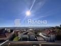 Продава  2-стаен град Варна , м-т Пчелина , 95 кв.м | 80971556 - изображение [7]