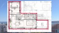 Продава  2-стаен град Варна , м-т Пчелина , 95 кв.м | 80971556 - изображение [3]