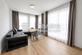Продава  2-стаен град Варна , м-т Пчелина , 95 кв.м | 80971556 - изображение [7]