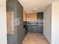 Продава  2-стаен град Варна , м-т Пчелина , 95 кв.м | 80971556 - изображение [4]