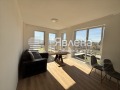 Продава  2-стаен град Варна , м-т Пчелина , 95 кв.м | 80971556 - изображение [8]