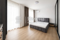 Продава  2-стаен град Варна , м-т Пчелина , 95 кв.м | 80971556 - изображение [10]