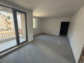 Продава 2-СТАЕН, град Пловдив, Кючук Париж • 113000 € • 63437514 2