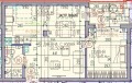 Продава  2-стаен град Пловдив , Кючук Париж , 62 кв.м | 62327005 - изображение [2]