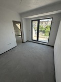 Продава  2-стаен град Пловдив , Кючук Париж , 62 кв.м | 62327005 - изображение [5]