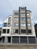 Продава  2-стаен град Пловдив , Кючук Париж , 62 кв.м | 62327005