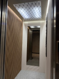 Продава  2-стаен град Пловдив , Кючук Париж , 62 кв.м | 68750311 - изображение [5]