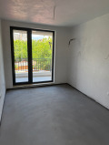 Продава 2-СТАЕН, град Пловдив, Кючук Париж • 113000 € • 63437514 4