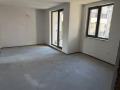 Продава 2-СТАЕН, град Пловдив, Кючук Париж • 113000 € • 63437514 3