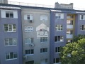 Продава 2-СТАЕН, град Бургас, Славейков • 134999 € / 264035.09 лв. • 75179031 13