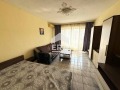 Продава 2-СТАЕН, град Бургас, Славейков • 134999 € / 264035.09 лв. • 75179031 8