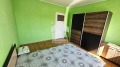 Продава 2-СТАЕН, град Бургас, Славейков • 134999 € / 264035.09 лв. • 75179031 3