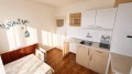 Продава 2-СТАЕН, град Бургас, Славейков • 134999 € / 264035.09 лв. • 75179031 1