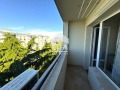 Продава 2-СТАЕН, град Бургас, Славейков • 134999 € / 264035.09 лв. • 75179031 11