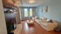 Продава  2-стаен област Бургас , гр. Созопол , 66 кв.м | 27467430 - изображение [12]