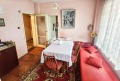 Продава 3-СТАЕН, град Пловдив, Център • 153000 € • 62150972 — Holmes.bg