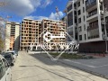 Продава 3-СТАЕН, град Пловдив, Тракия • 134400 € • 21791796 — Holmes.bg