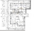 Продава 3-СТАЕН, град Пловдив, Тракия • 187000 € • 65245735 — Holmes.bg