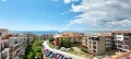Продава 3-СТАЕН, област Бургас, гр. Свети Влас • 187525 € • 91231138 — Holmes.bg