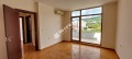 Продава 3-СТАЕН, област Бургас, гр. Свети Влас • 187525 € • 91231138 — Holmes.bg