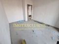 Продава 3-СТАЕН, град Пловдив, Южен • 141900 € / 277532.28 лв. • 27784594 1