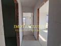 Продава 3-СТАЕН, град Пловдив, Южен • 141900 € / 277532.28 лв. • 27784594 2