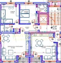 Продава 3-СТАЕН, град Пловдив, Южен • 141900 € / 277532.28 лв. • 27784594 3