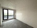 Продава 3-СТАЕН, град Пловдив, Христо Смирненски • 220000 € • 82171456 — Holmes.bg
