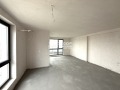 Продава 3-СТАЕН, град Пловдив, Христо Смирненски • 220000 € • 82171456 — Holmes.bg