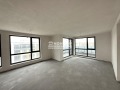 Продава 3-СТАЕН, град Пловдив, Христо Смирненски • 220000 € • 82171456 — Holmes.bg