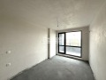 Продава 3-СТАЕН, град Пловдив, Христо Смирненски • 220000 € • 82171456 — Holmes.bg