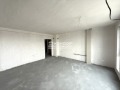 Продава 3-СТАЕН, град Пловдив, Христо Смирненски • 220000 € • 82171456 — Holmes.bg