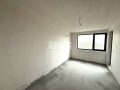 Продава 3-СТАЕН, град Пловдив, Христо Смирненски • 220000 € • 82171456 — Holmes.bg