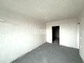Продава 3-СТАЕН, град Пловдив, Христо Смирненски • 220000 € • 82171456 — Holmes.bg